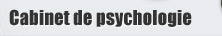 Psychologue Mokeddem Paris