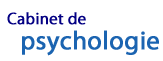 Psychologue Paris